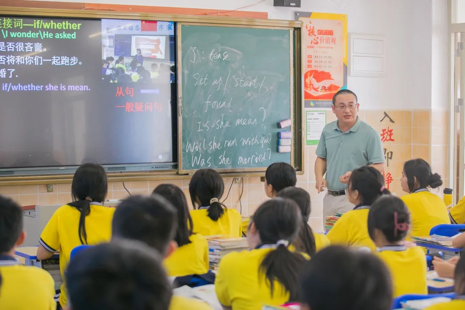 Các khoá học tại Đặng Thị Mai