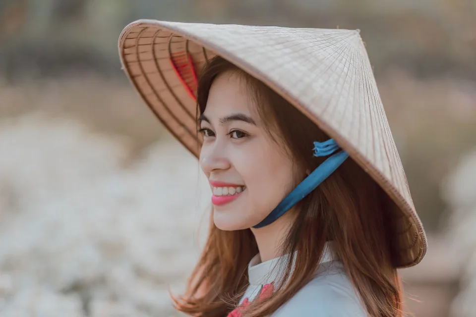 Học viên nói gì về Đặng Thị Mai
